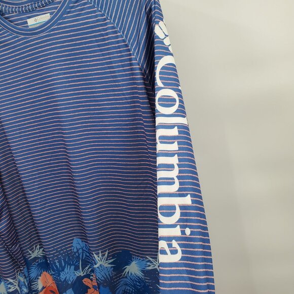 Do Not Purchase - Picture 6 of 14